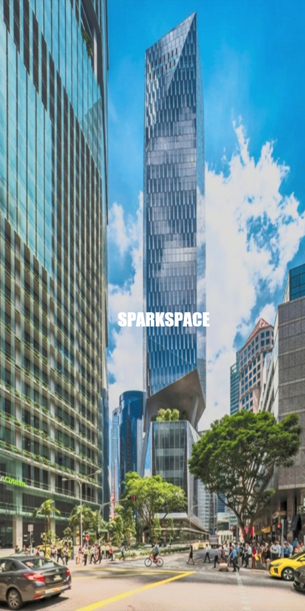 18 Robinson - Photo 2