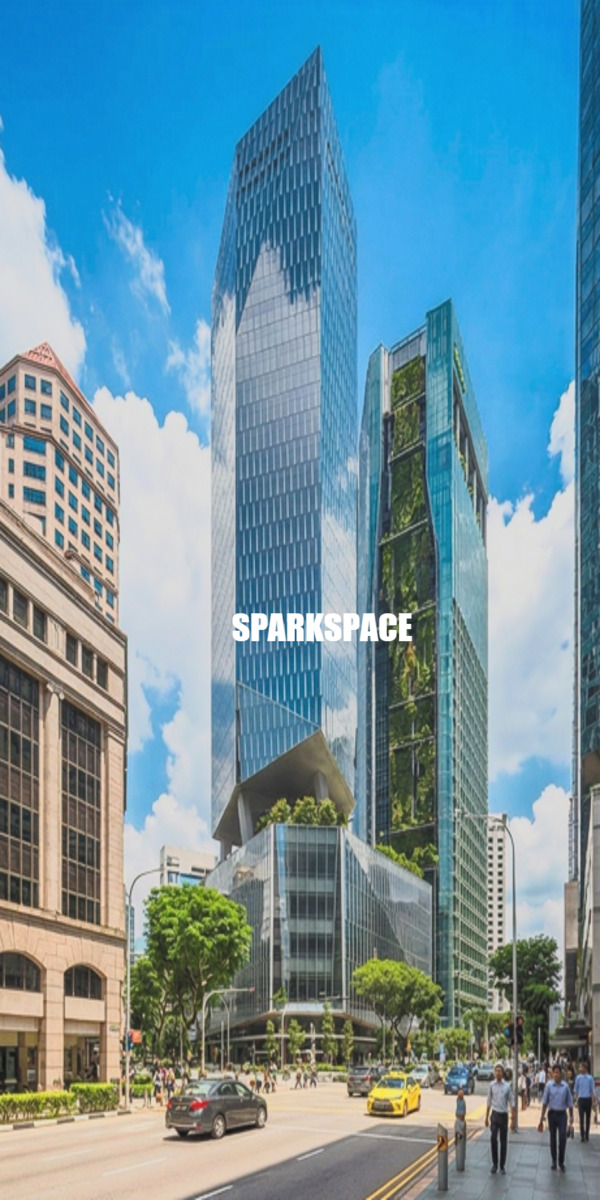 18 Robinson - Photo 3