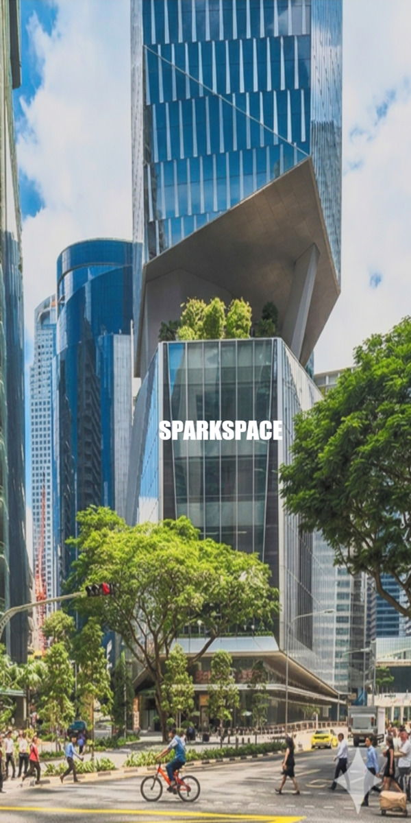 18 Robinson - Photo 4