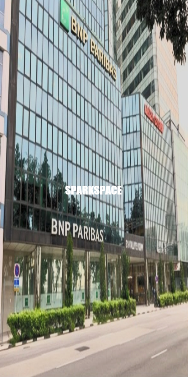 20 Collyer Quay - Photo 3