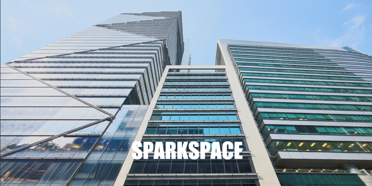 55 Market Street - Photo 2