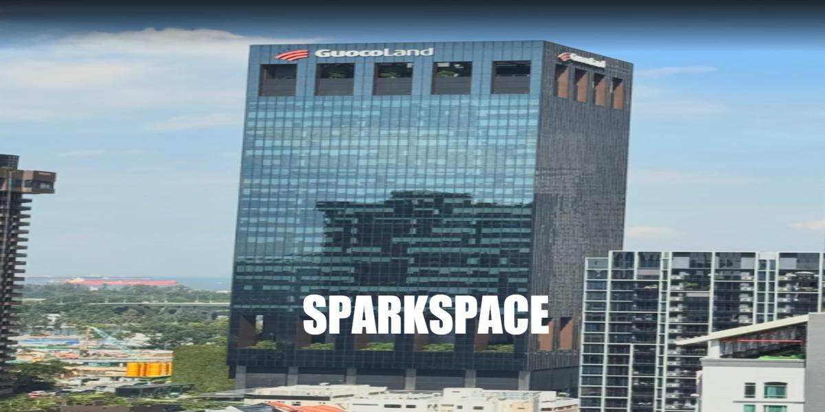 Guoco Midtown - Photo 2