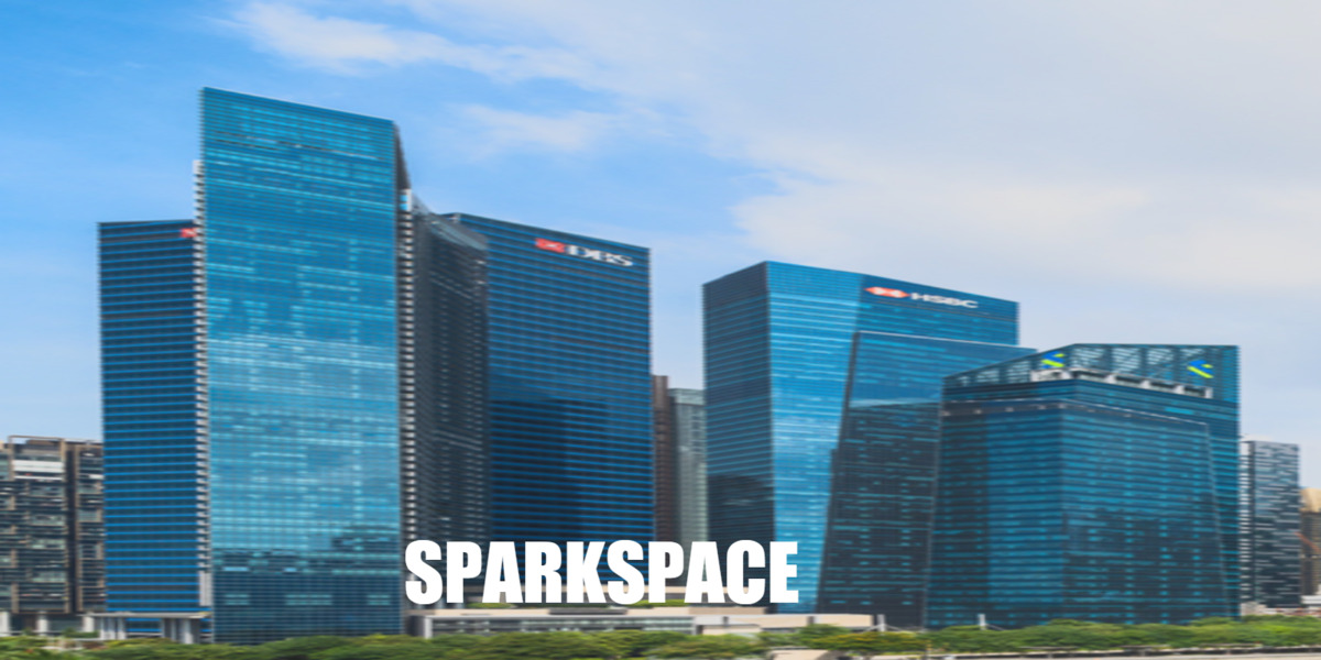 Marina Bay Financial Centre T3 - Photo 2