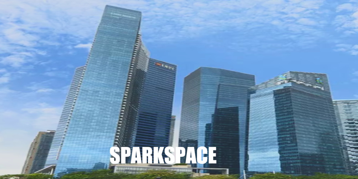 Marina Bay Financial Centre T3 - Photo 3