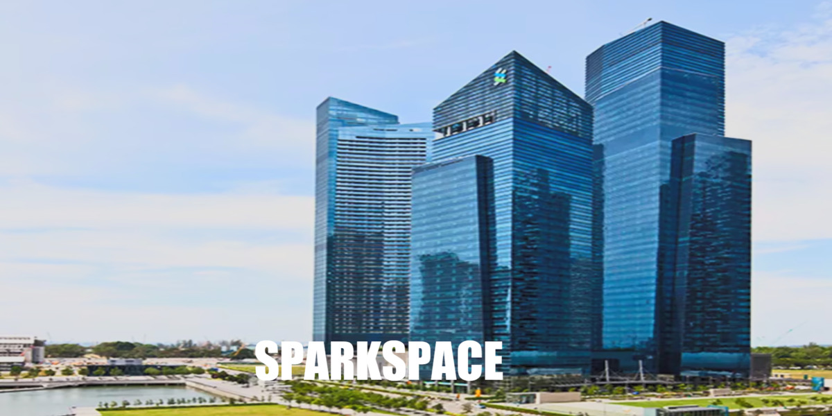 Marina Bay Financial Centre T3 - Photo 4